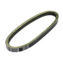 CORREA DE TRANSMISIÓN B3211AA1096 Adecuado para Ligier XTOO MAX XPRO NOVA GRACAV EKE AIXAM 500.4 Genérico