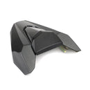 Honda CBR650R 2019-2023 Motorcykel Bagsæde passagerdæksel kåbe