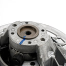 Takakytkimen toissijainen variaattori 21400-010-0000 Hisun Corp 800 1000