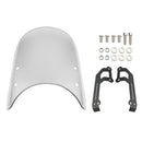 DUCATI Scrambler 800 400 2015-2022 frontrute