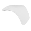 Ochranná fólie na světlomet vhodná pro Suzuki Gsxr1000 Gsxr 1000 00-02 blue generic