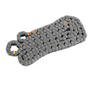 Zestaw łańcucha rozrządu Ford Lincoln F150 Expedition Navigator 3,5 l 2017-2021