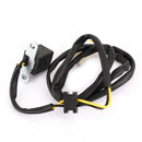 Areyourshop Pickup Pulsar Coil Passend für Kawasaki ZX 11 Ninja ZZR 1100 1200 93-05 59026-1118