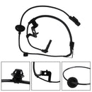 Ny ABS hjulhastighetssensor bak høyre 4670A584 for Mitsubishi Lancer Outlander Generic