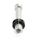 IFP Depth Adjustment Tool för FOX Shocks - Service/Ombyggnad, klon av 803-00-566