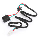 ALTERNATOR GENERATORA STATORA Pasuje do Polaris Outlaw 450s i 525 07-11 ATV 4011866