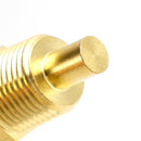 Čidlo teploty vody 716/30126 71630126 pro díly JCB JCB 2CX 3CX 4CX