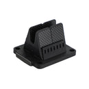 Högpresterande membransystem för Yamaha YZ80 1997-1999 YZ85 2006-2018 Generic