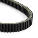 Correa de transmisión para Arctic Cat Side by Side 2022-2023 Prowler Pro & Pro Crew 0823-683