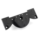 All ABS skyttelventilmodulator for Defender og Discovery 2 - SWO500030