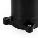 2008-2016 motor de arranque 21163-0031 21163-0053 do ABS de Kawasaki ZG1400 1400GTR