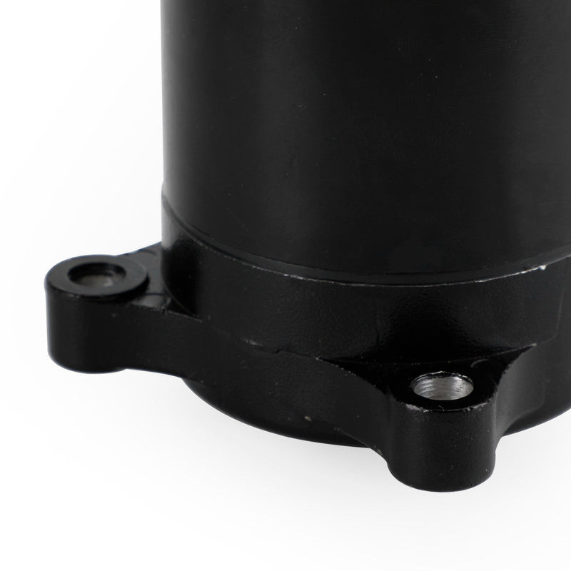 Motor de partida Kawasaki ZX1400 Ninja ZX-14R ABS SE 2017-2022