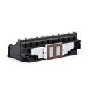 Cabezal de impresión remanufacturado adecuado para la boquilla PIXMA PRO9500 Mark II QY6-0077