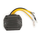Gleichrichter für Suzuki DF 9.9/15 Außenbordmotoren 32800-89L00 32800-89L01