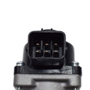 EGR-ventil for Volvo C30 S40 V50 1.8 5204549 1590848 1119890 1S7G9D475AE