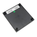 Automatický regulátor napětí AVR SX440 kompatibilní s díly generátoru