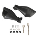 2017-2022 Kawasaki Versys X 300 prodlužovací chrániče rukou