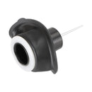 1994-2001 Suzuki GN 125 GS125 1x membránová karburátorová membrána