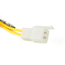 Säätimen tasasuuntaaja sopii Honda TRX125 TRX 125 ATV Fourtrax 125 1987 1988 Generic