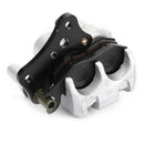 Kawasaki KL650 KLR650 2008-2018 EJ800 2019-2020 Pinça de freio traseiro