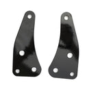 Motorschutzbügel Sturzbügel Rahmenschutz Stoßstange für BMW Roadster R18 R 18 21-22 Chrom Generic