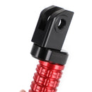 A apoio de pé da frente para abril RS660 Tuono 660 RSV4 Factory 2021-2022 genérico