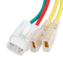 Zündstatorregler-Kit für Gas Gas EX 250 350 F MC 250 350 F 2021-2024