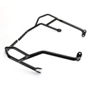 Chránič nárazníku ochrany motoru na dálnici Hodí se 2017-2020 Benelli TRK502 TRK502X Generic