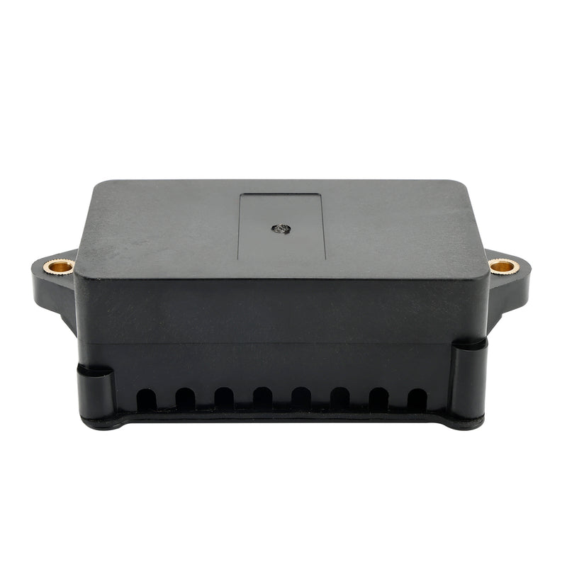 1988-1990 Yamaha 90HP 90 ETL/XL CDI BOX Encendedor 688-85540-15 688-85540-16