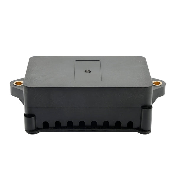 1988-1991 Yamaha 90HP 90A ETOL/XL CDI BOX Sytytin 688-85540-15 688-85540-16