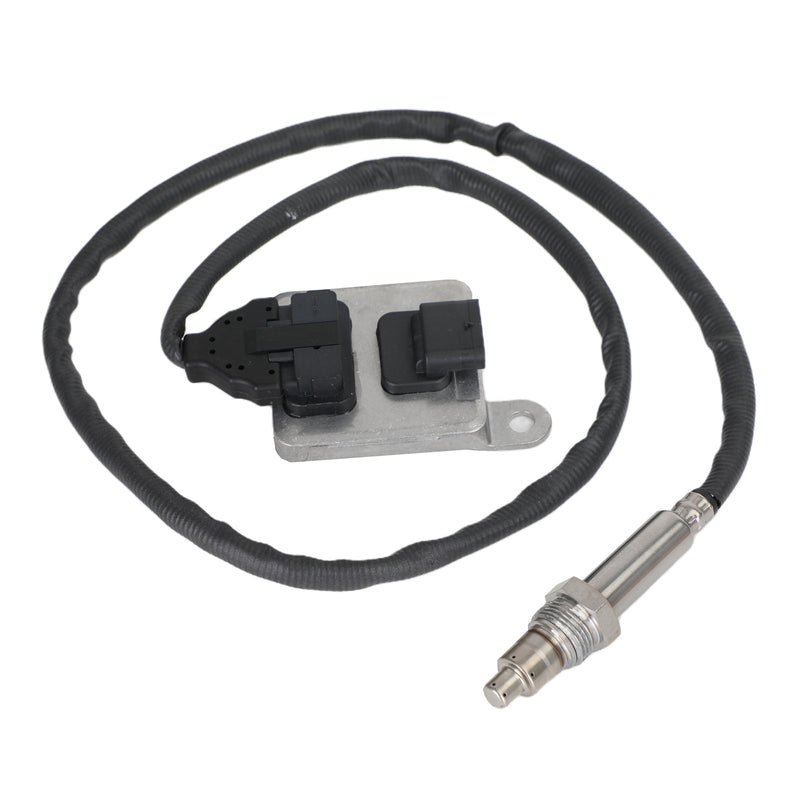 2010-2013 NPR Ecomax Diesel 4JJ1 3,0L NOX Nitrogenoksidsensor 89823-13911 Generisk