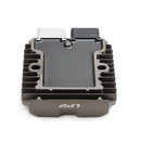 Kawasaki ZX6R ZX-6R ZX636E 2013-2018 Generator Stator Regulator pakningssæt