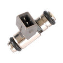 Einspritzdüse 8000A5495 IWP156 für MV AGUSTA BRUTAL 910R 910S 2006-2011 Generic