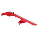 2009-2014 YAMAHA YZF R1 Ritzel Kettenschutz Schutzabdeckung