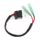 Gear Counter Coil 1986-2003 Suzuki Suzuki DT 55 65 100 150 175 200 225 HK