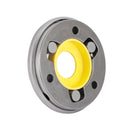 Beta RR 125 LC 2013-2020 Volnoběžná spojka startéru vnější Cpl