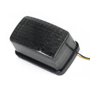 LED Rücklicht für Yamaha Viking Bruin Wolverine 660 450 350 400 5KM-8472C-10-00 Generic