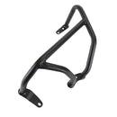 Ochranná lišta motoru vhodná pro Honda Goldwing Gl1800 F6C 18-20 19 chrom generic