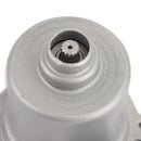 2011-2017 Ford Fiesta Focus automaattivaihteisto Kytkimen toimilaite AE8Z7C604A