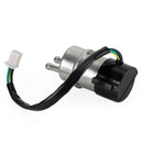 1998-2005 Honda FES250 Foresight 250 Conjunto de bomba de combustible eléctrica