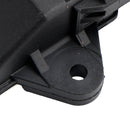 6421531979 Glühkerzen-Steuergerät-Modul für Mercedes E-Klasse AWD/RWD S211 W211