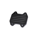 EGR Cooler Delete Kit for 2013-2023 Dodge Ram 2500 3500 4500 Cummins Diesel 6,7L Generic