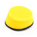 Čistič vzduchového filtru pro Yamaha WR400 YZ125 YZ250 YZ400F 426F 450F 4xm-14451-00