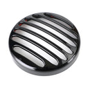 Ochranný kryt světlometu Haddlamp pro Honda Rebel Cm300 Cm 300 20-21 Red Generic