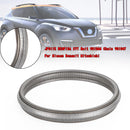 JF011E RE0F10A CVT Beil 901066 kjede 901047 for Nissan Renault Mitsubishi