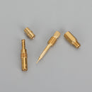 Kit de reconstrucción de carburador para Honda XR 600 XR600R 1988-2000