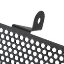 Honda Cbr600Rr 2021- tapa protectora radiador protector radiador