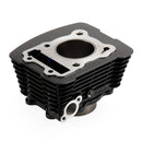 56 mm Zylinderkolben-Dichtungssatz für Suzuki GSX150 Gixxer 155 Gixxer SF 2014–2021