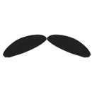 2021-2022 Aprilia RSV4 1000 RR / Tuono V4 1100 Factory BLACK TANK TRAKČNÍ PODLOŽKY