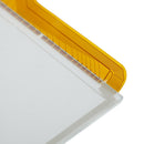 2017-2018 GMC Canyon 8&